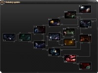 /album/fotogaleria-hviezdny-system/hviezdny-system-jpg/